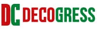 DECOGRESS
